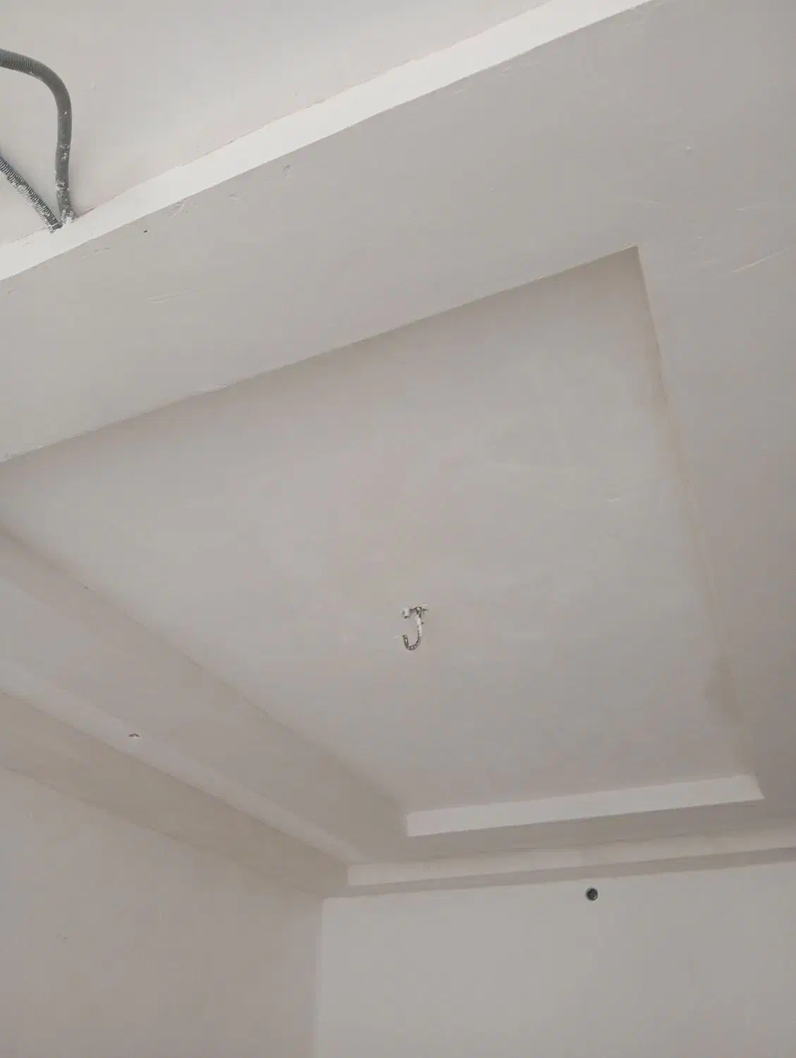 گچکار|خدمات پیشه و مهارت|شادگان, |دیوار