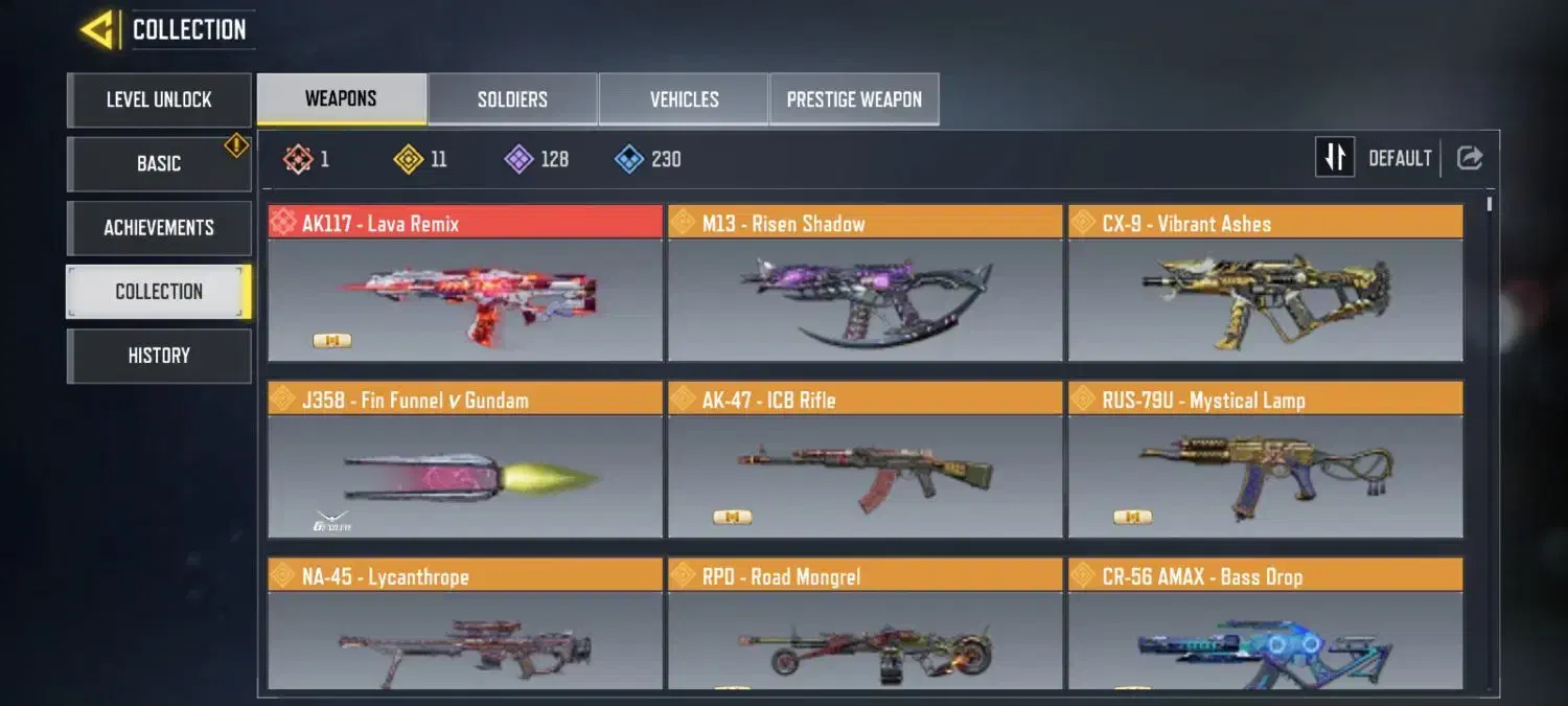 ندای وظیفه کالاف|کنسول، بازی ویدئویی و آنلاین|خرمآباد, |دیوار