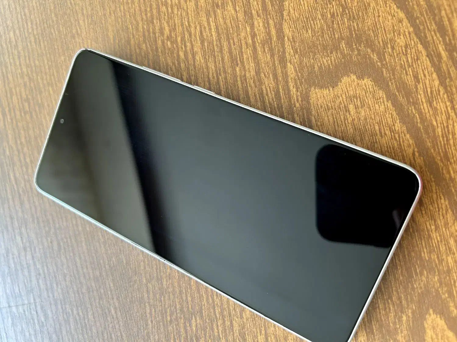 پوکو x6 pro حافظه ۵۱۲ گیگ رم ۱۲|موبایل|اصفهان, بهارستان|دیوار