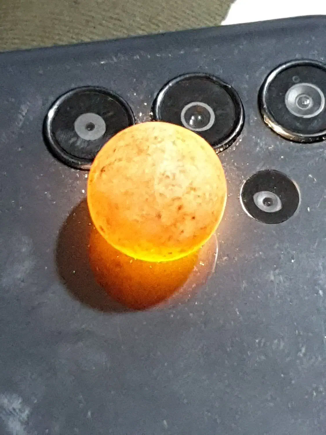 سنگ اسیاب والماس|کلکسیون اشیاء عتیقه|آبیک, |دیوار