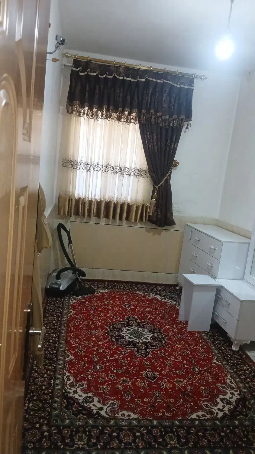 منزل. اجاره.شاهدجنوبی|اجارهٔ خانه و ویلا|الیگودرز, |دیوار