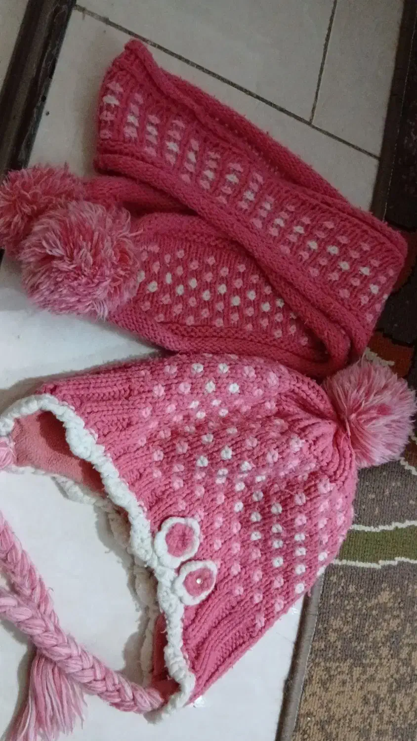 300000|لباس|پردیس, فاز ۸|دیوار