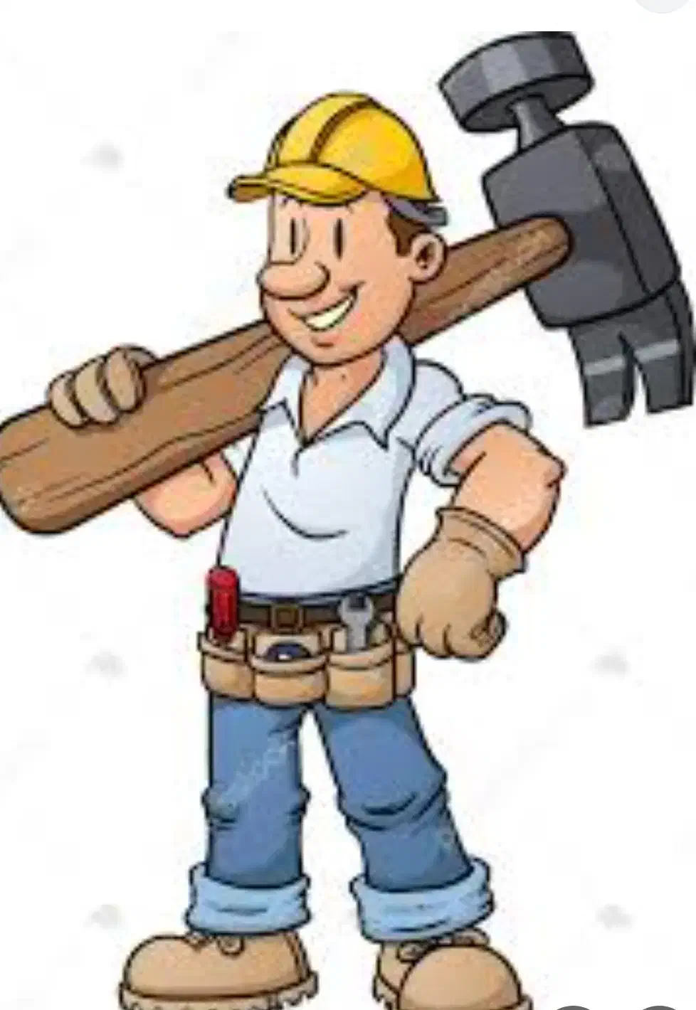 شاگرد جهت نرده استیل|استخدام صنعتی، فنی، مهندسی|همدان, |دیوار