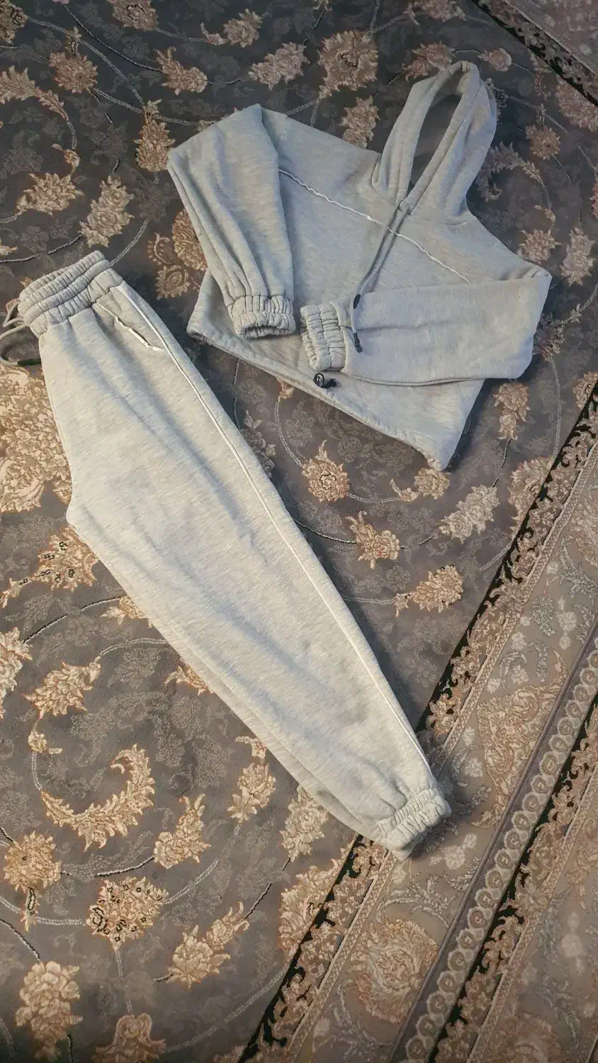 ست طوسی|لباس|سنندج, |دیوار