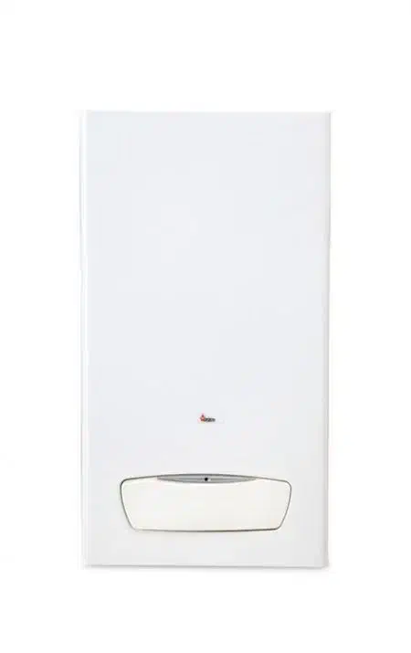 پکیج پرلا پرو|آبگرمکن، پکیج، شوفاژ|هشتگرد, هشتگرد قدیم|دیوار