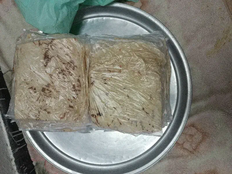 نان محلی|خوردنی و آشامیدنی|داراب, |دیوار