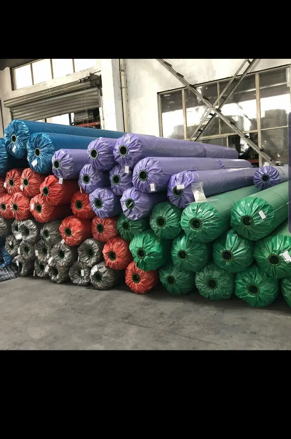 نمایندگی پخش چمن مصنوعی گرین وال فنس چمنی در تهران|مصالح و تجهیزات ساختمان|تهران, خانی آباد نو جنوبی|دیوار