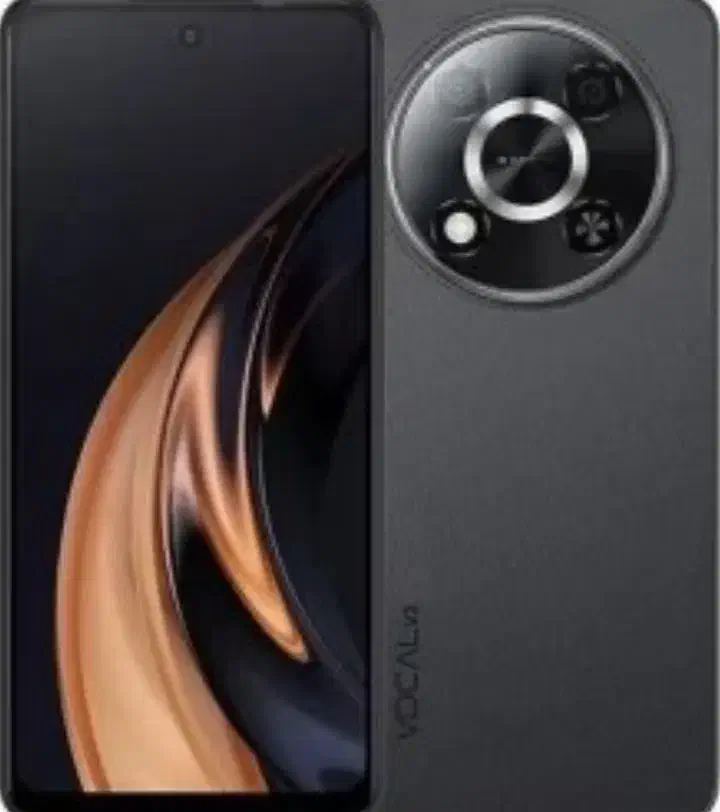 گوشی|موبایل|شادگان, |دیوار