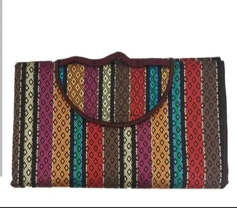 حصیرمسافرتی|روفرشی|گرگان, |دیوار