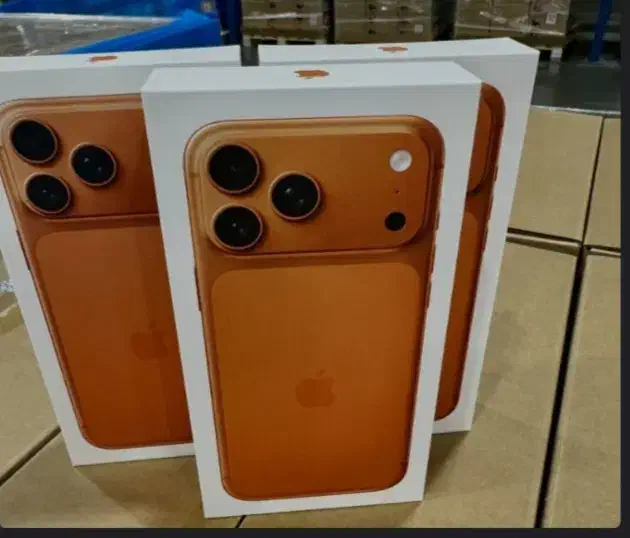 گوشی ایفون|موبایل|بازفت, |دیوار