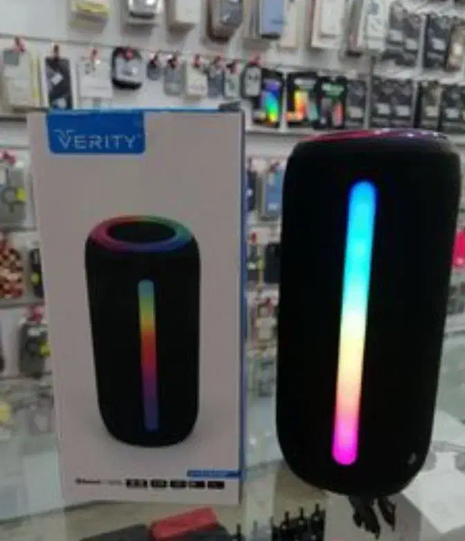 وسایل منزل نو و در حد نو|مودم و تجهیزات شبکه|شیراز, زند|دیوار