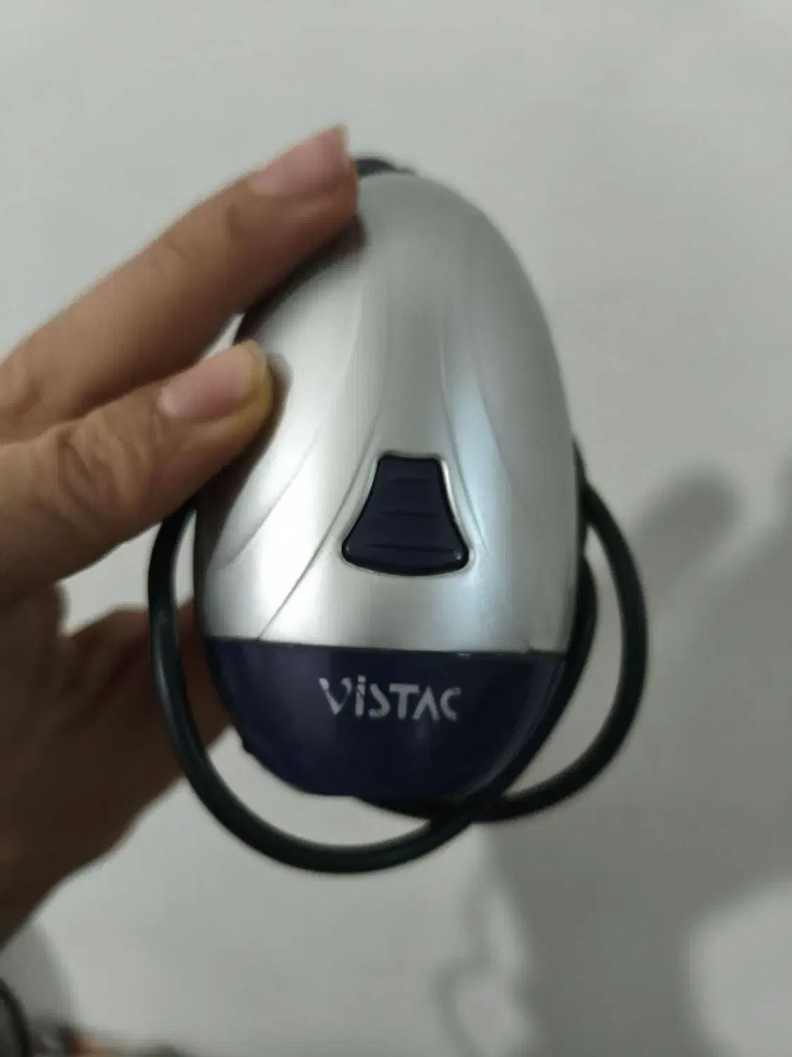 وب کم قدیمی|قطعات و لوازم جانبی رایانه|کرمانشاه, |دیوار