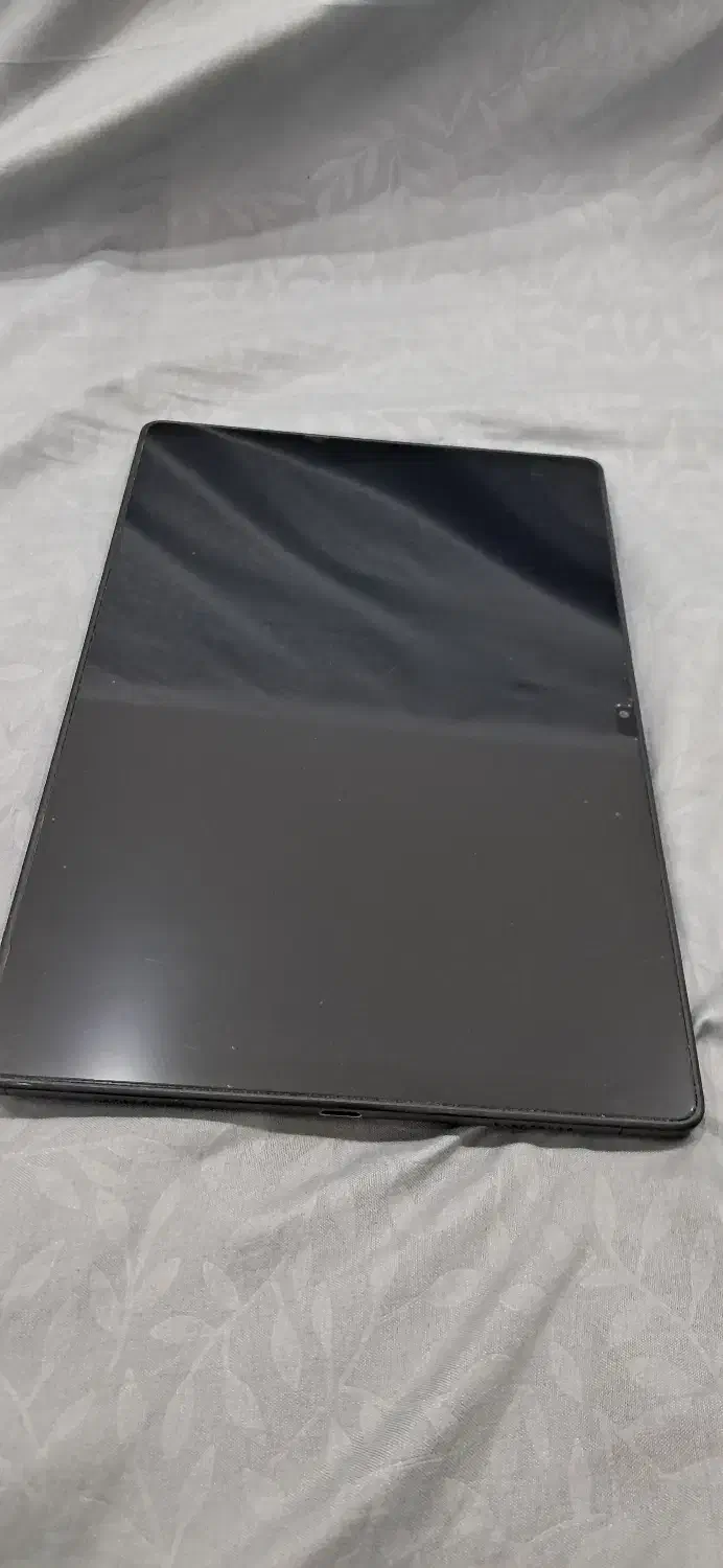 تبلت سامسونگ|تبلت|تهران, مشیریه|دیوار