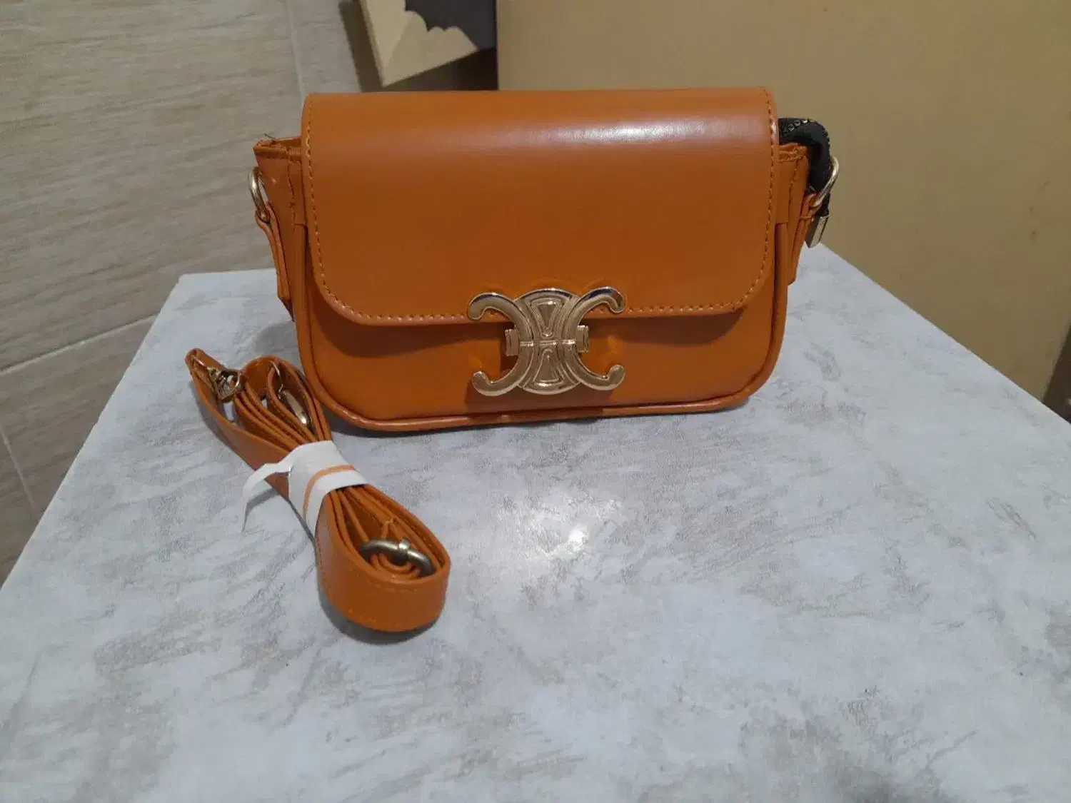 کیف هدیه روز زن|لباس|یزد, |دیوار