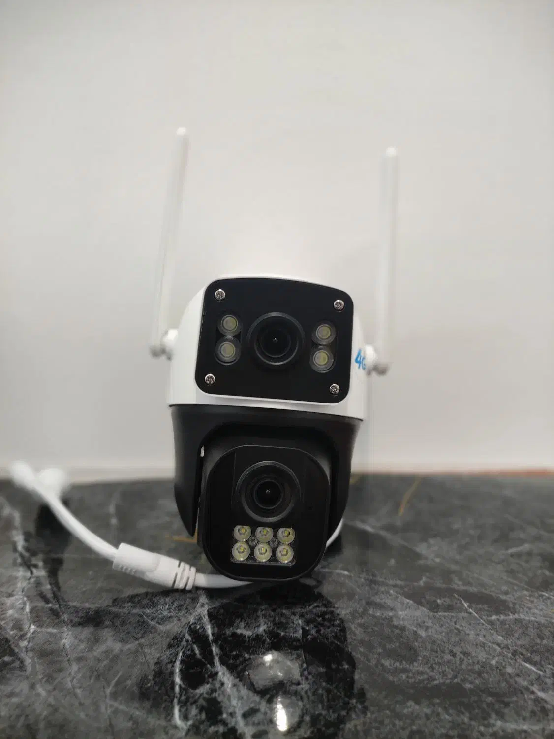 فروش ویژه دوربین مداربسته سیم کارتی پرداخت در محل|دوربین مداربسته|لاهیجان, طالقانی|دیوار