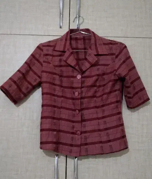 لباس مجلسی دخترانه|لباس|تبریز, |دیوار