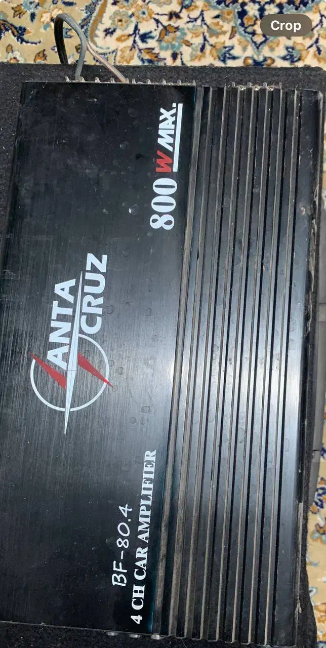 سیستم صوتی|سیستم صوتی خانگی|مشگین شهر, |دیوار