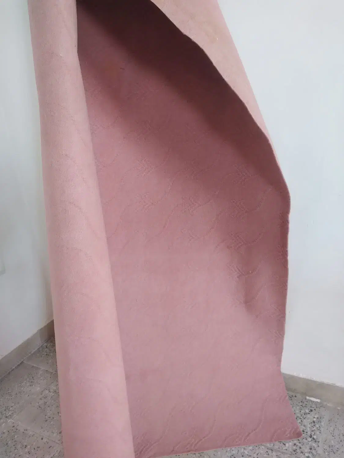 موکت کارکرده|موکت|آبدانان, |دیوار