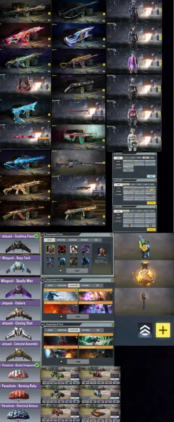 (قیمت بالای 2500)|کنسول، بازی ویدئویی و آنلاین|فیروزآباد (فارس), |دیوار