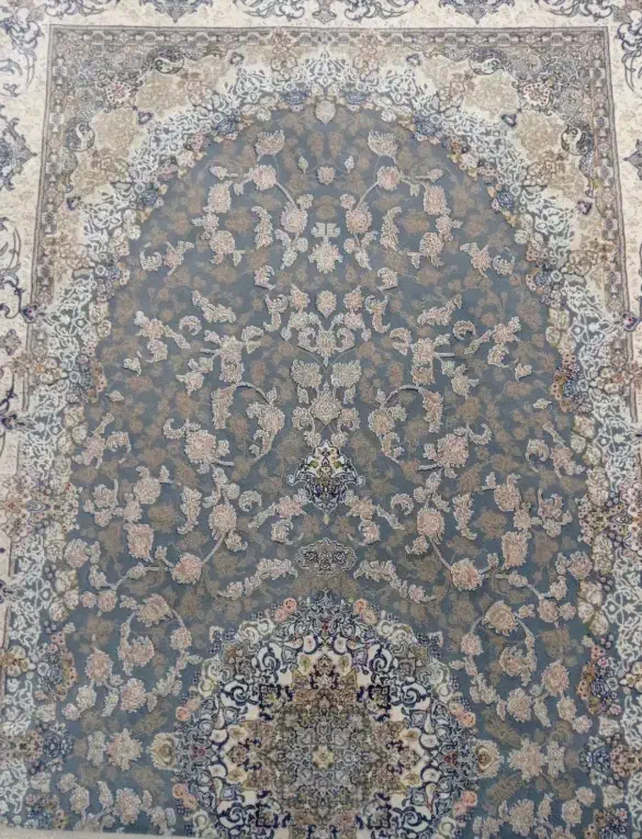 فرش ۱/۲۰۰شانه|فرش|تهران, فلاح|دیوار