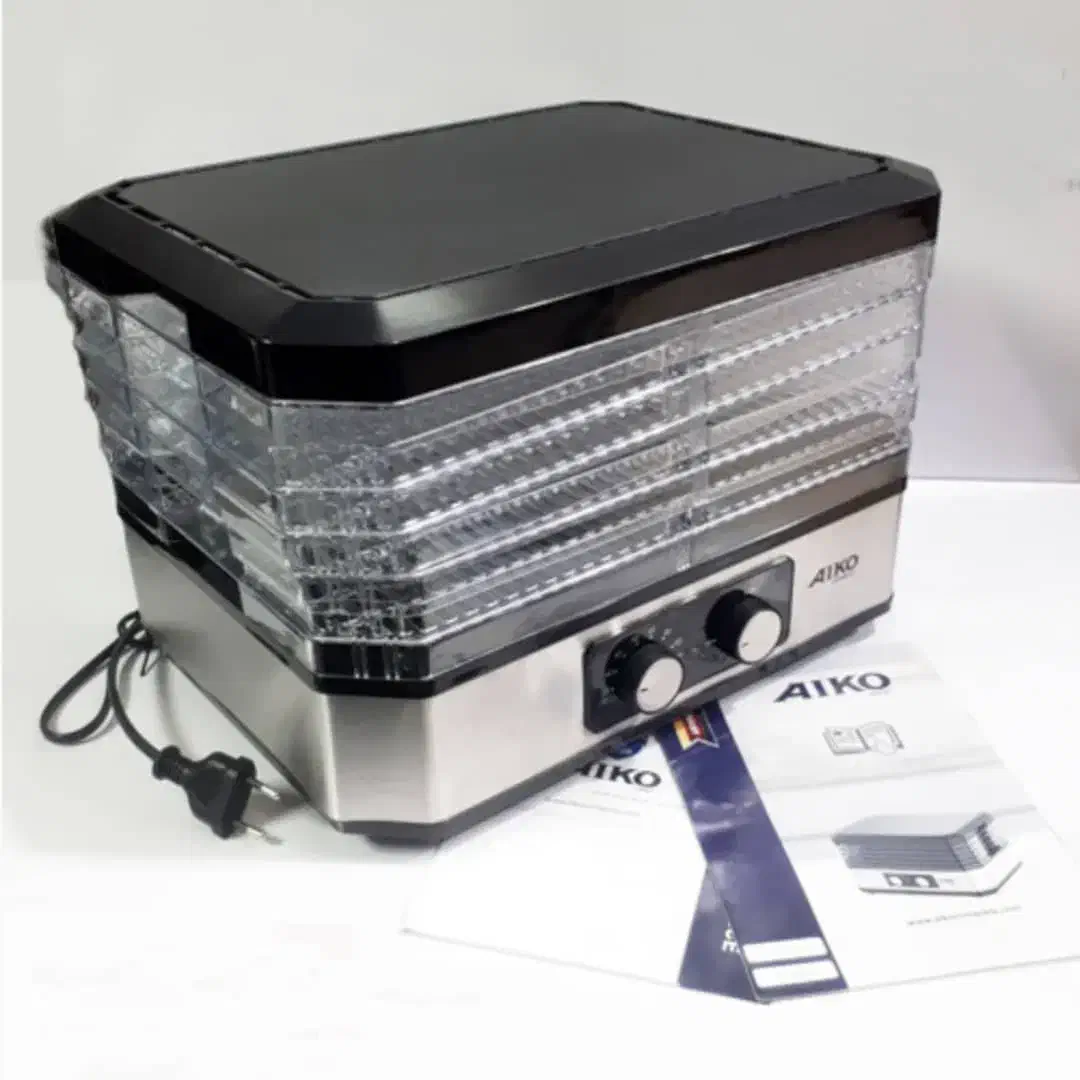 میوه خشکن|سایر لوازم برقی|بندرعباس, |دیوار