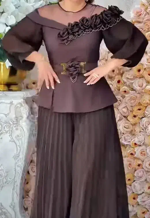 اموزش مانتو و پالتو آسان با مدرک فنی حرفه ای|خدمات آموزشی|مشهد, محمدآباد|دیوار