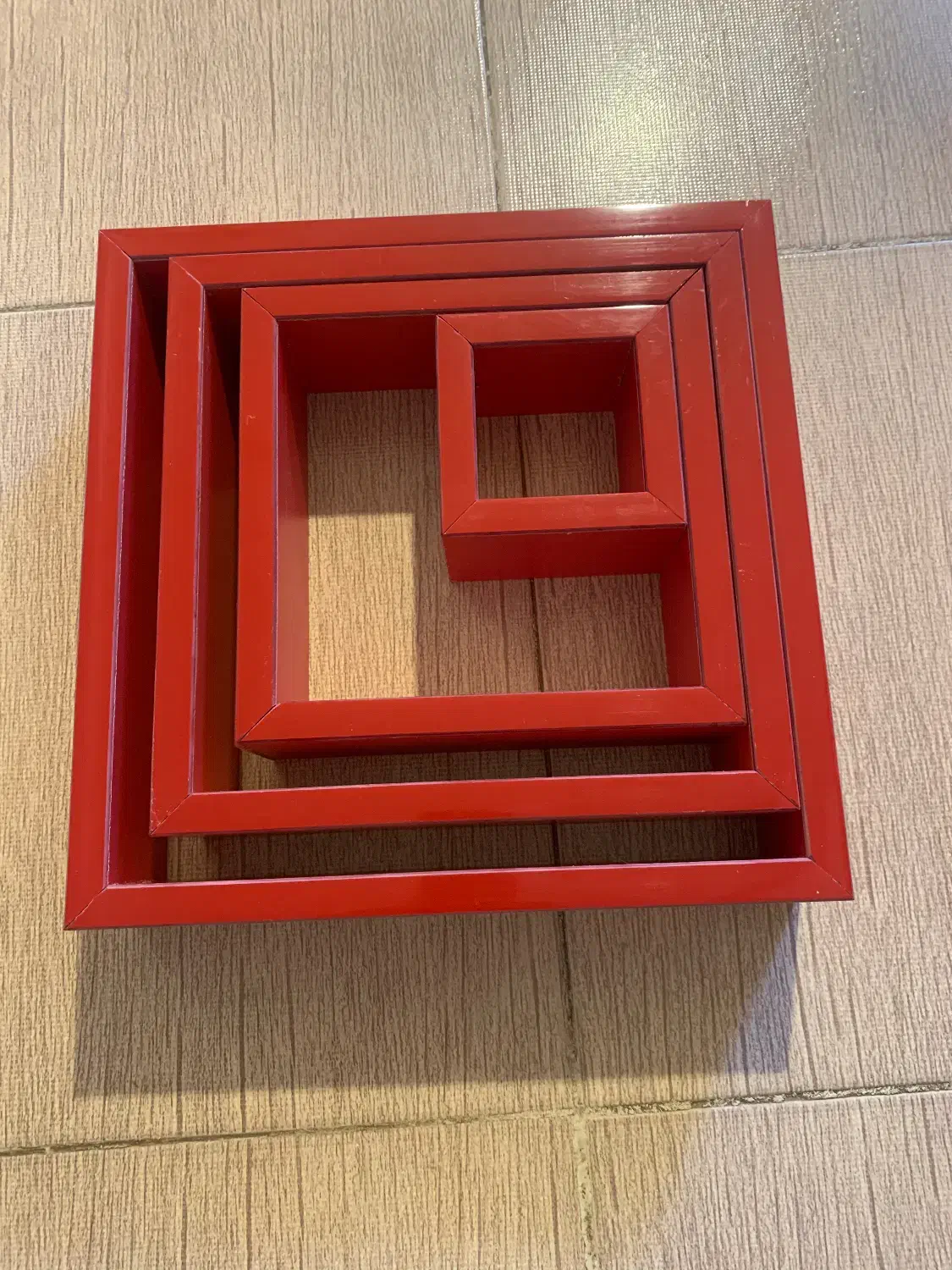 وسایل جانبی|پرده، رانر، رومیزی|نهاوند, |دیوار