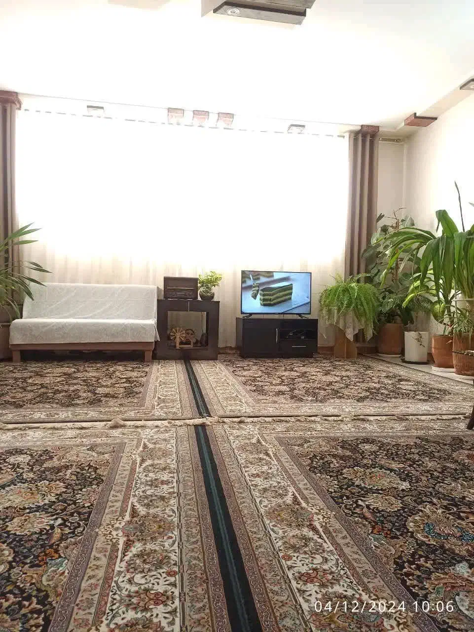 فروش آپارتمان|فروش آپارتمان|کاشمر, |دیوار