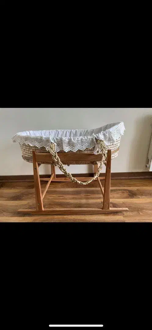 سرویس نوزاد|کالسکه و لوازم جانبی|رودهن, |دیوار