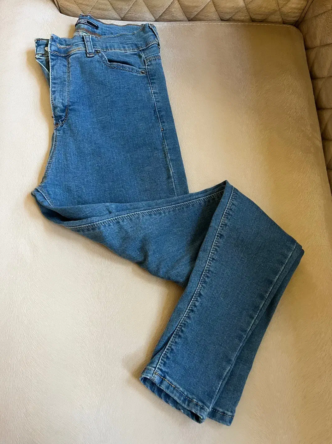 ۳ عدد شلوار ترک|لباس|تبریز, |دیوار