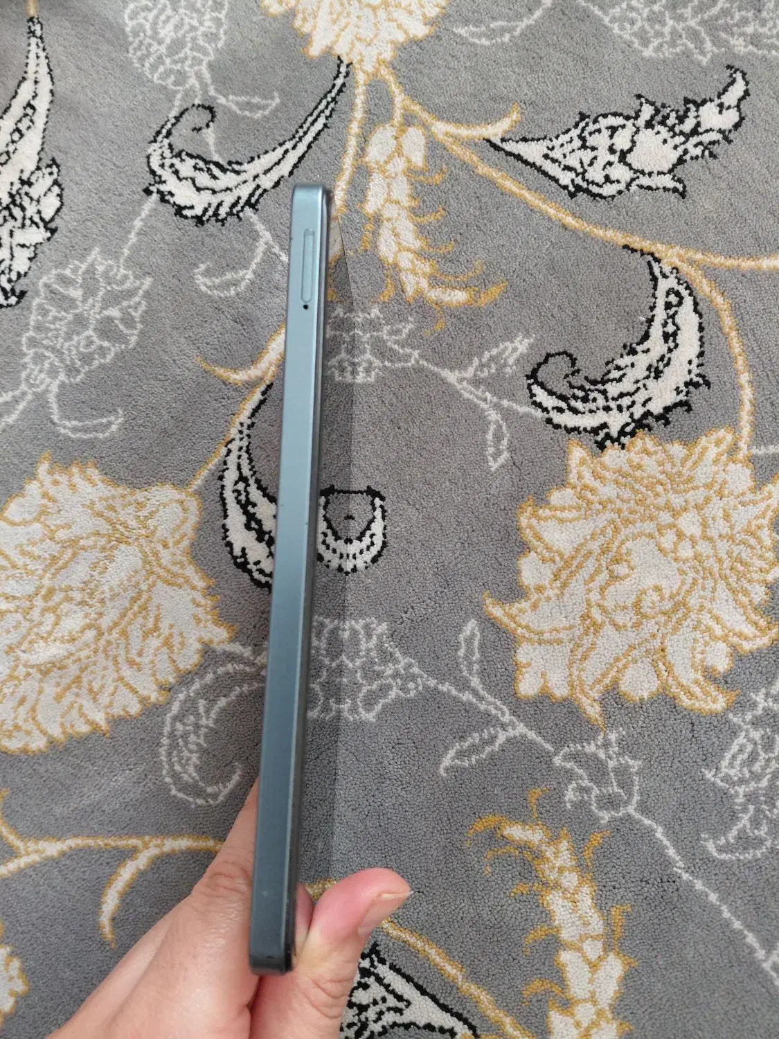 فروش گوشی پوکو c65|موبایل|پرند, فاز ۶|دیوار