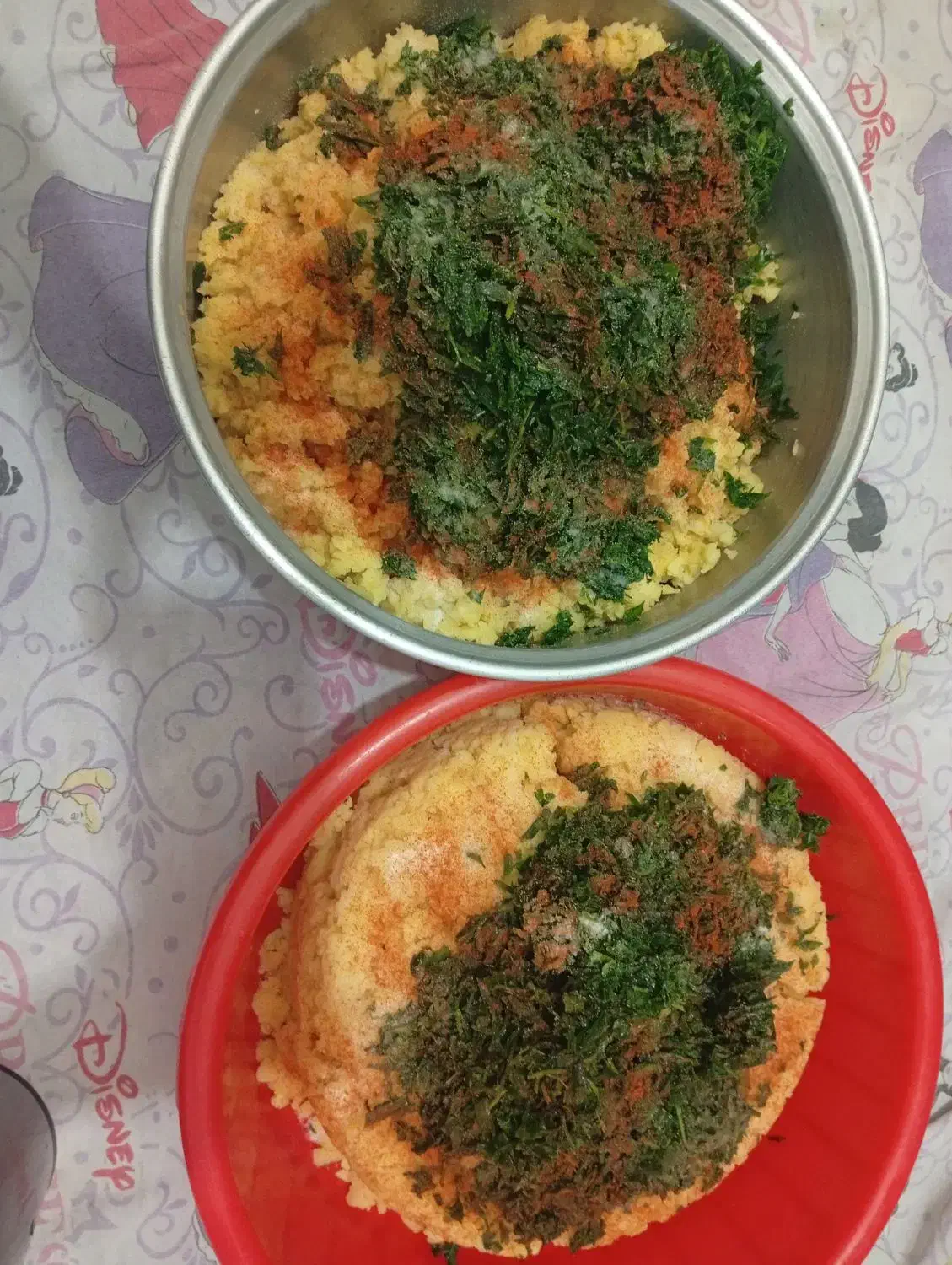 سمبوسه|خوردنی و آشامیدنی|تهران, جوادیه تهرانپارس|دیوار