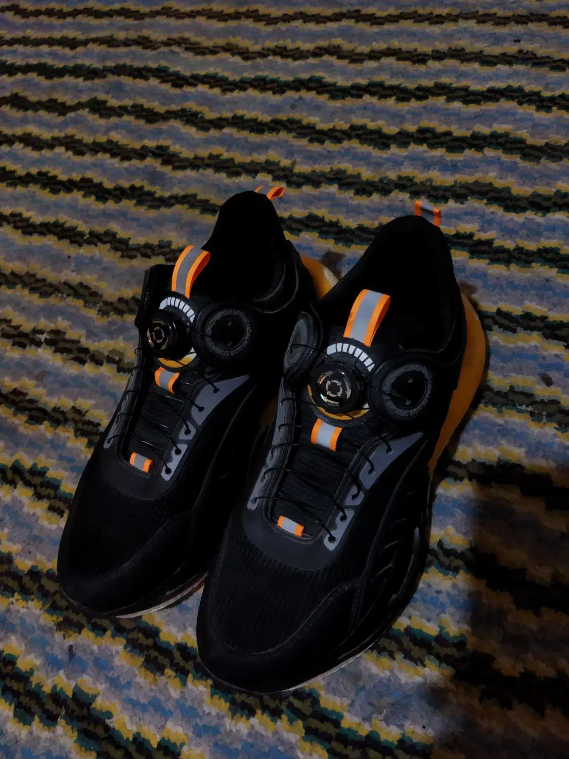 کفش نونو|کیف، کفش، کمربند|زابل, |دیوار