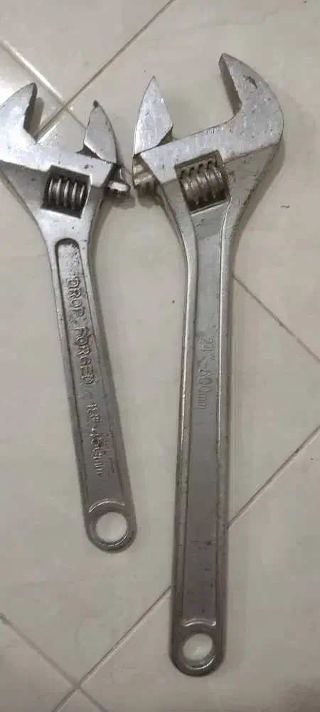 اچار فرانسه|ابزارآلات|شهرکرد, |دیوار