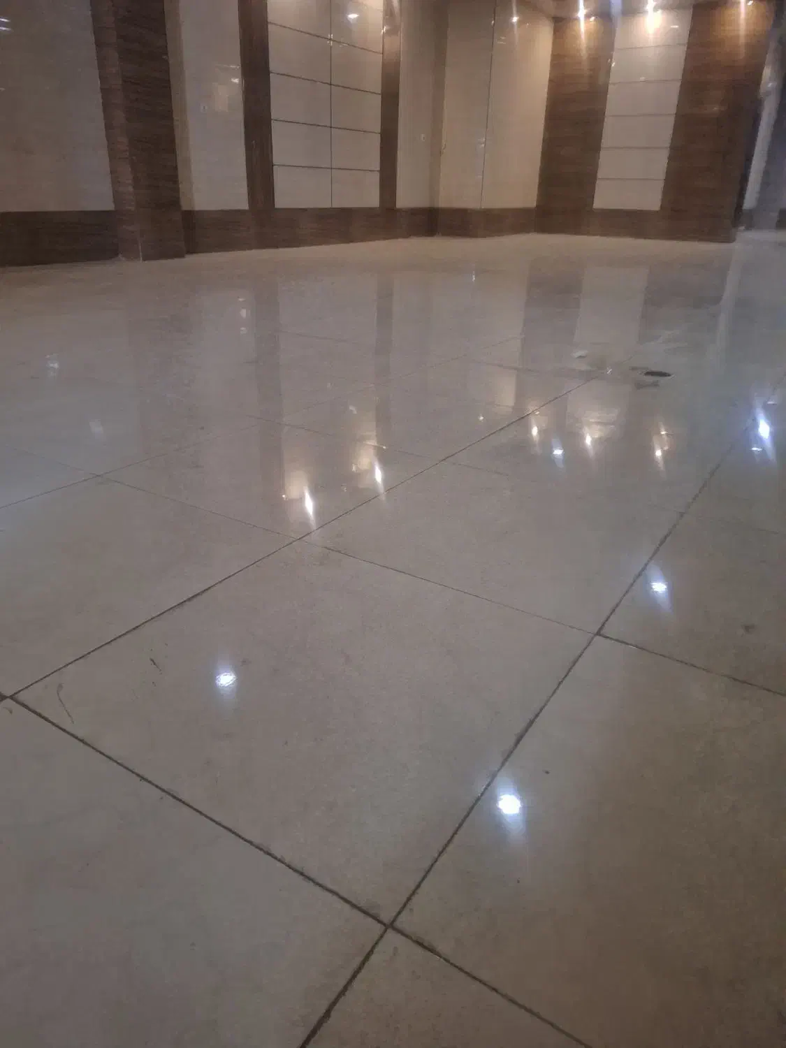 اجاره سوئیت و خانه در بهترین نقاط اهواز|اجارهٔ کوتاهمدت آپارتمان و سوئیت|اهواز, فاز ۲ پادادشهر|دیوار