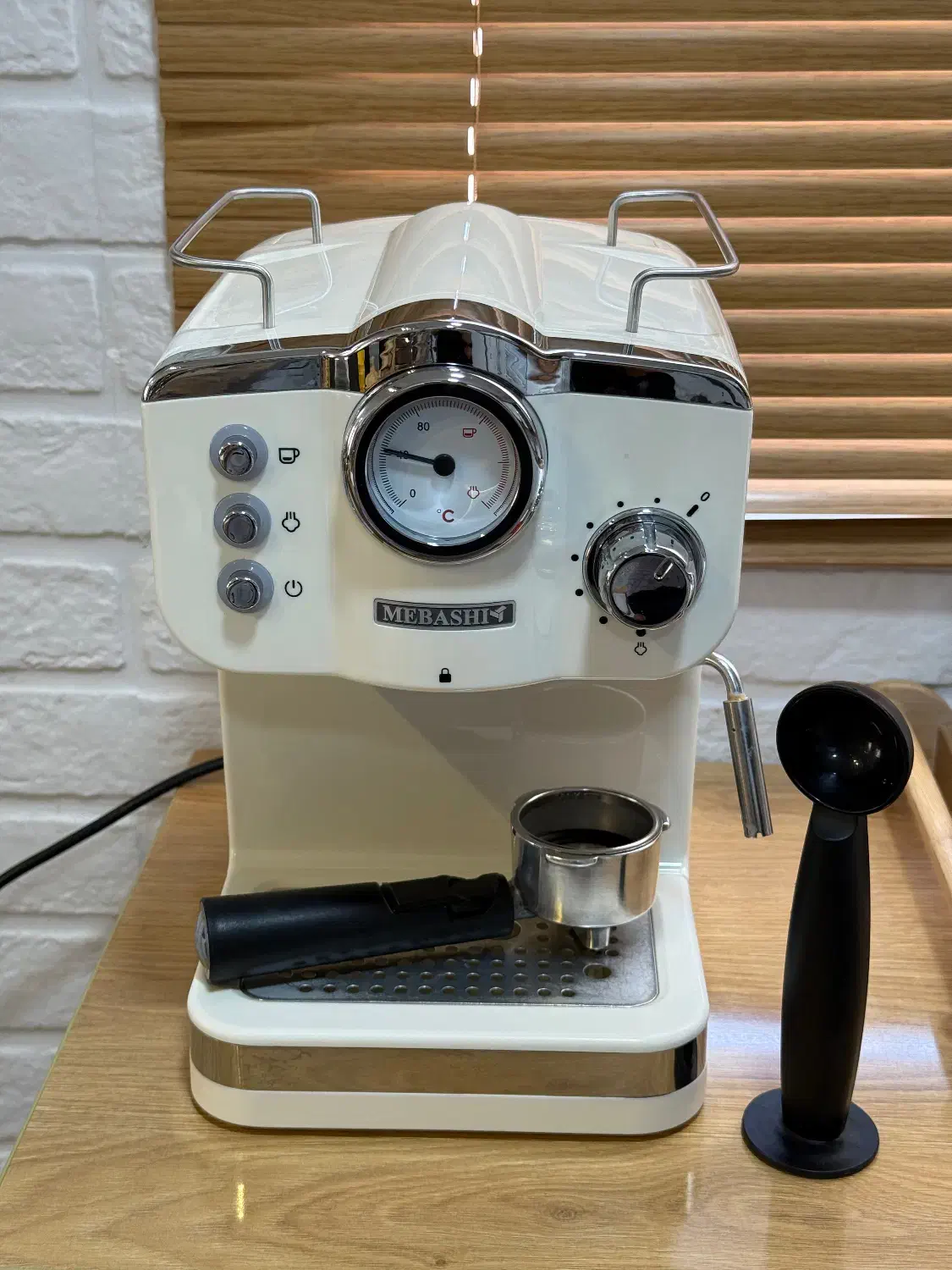 قهوه ساز مباشی|سماور، چایساز، قهوهساز|بوشهر, |دیوار