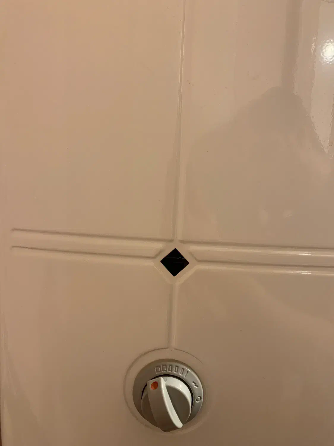 آبگرمکن بوتان ابگرمکن|آبگرمکن، پکیج، شوفاژ|مشهد, کوشش|دیوار