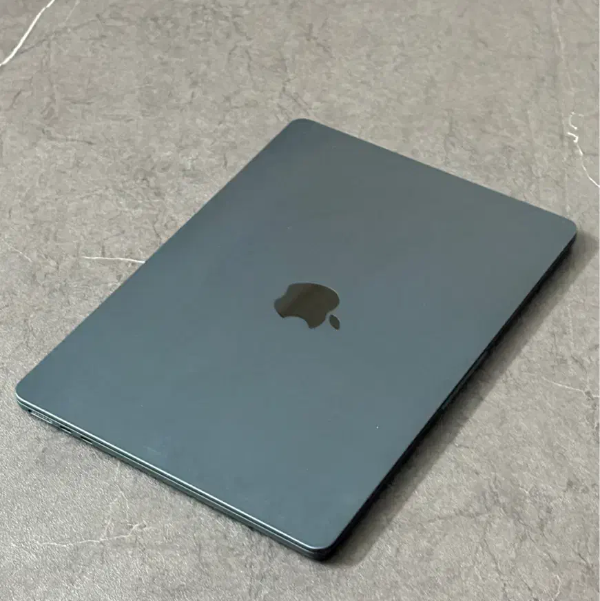 مک بوک M3|رایانه همراه|شیراز, بعثت|دیوار