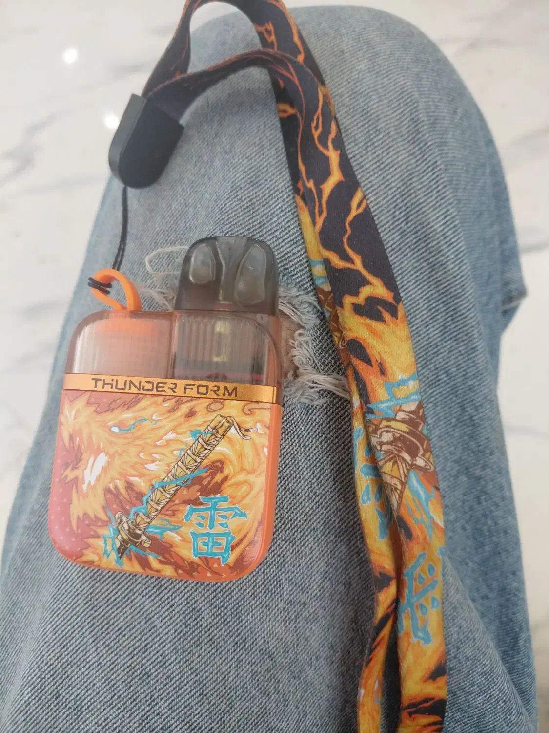 پاد|زیورآلات و اکسسوری|لنگرود, |دیوار