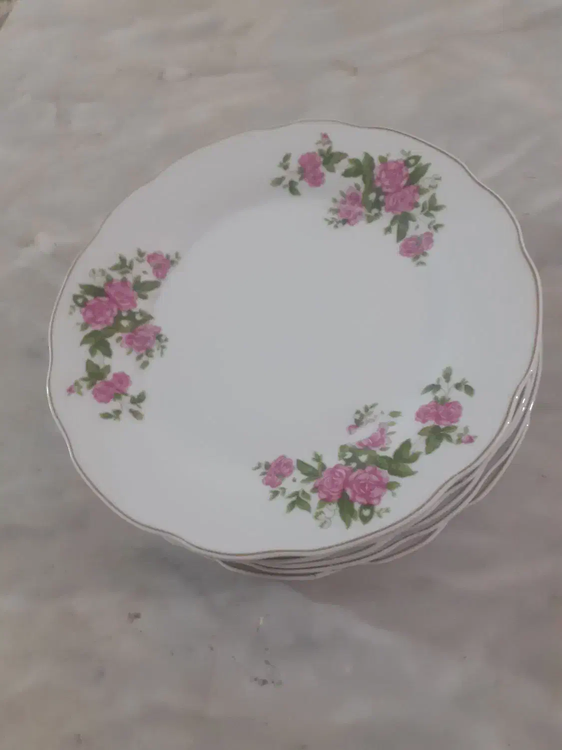 ظرف وظروف|ظروف سرو و پذیرایی|خرمآباد, |دیوار