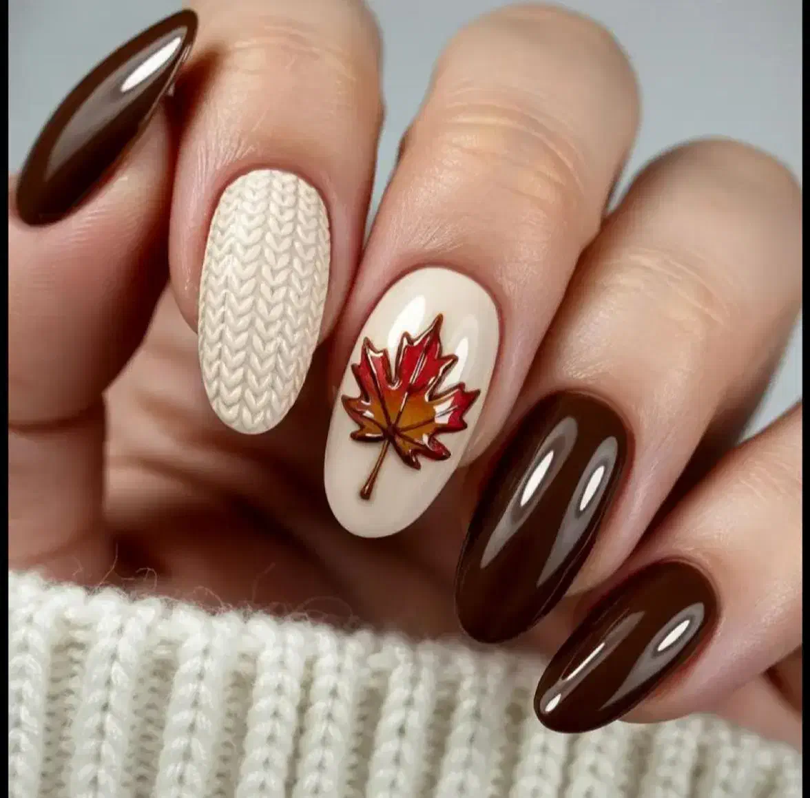 استخدام دستیار ناخن|استخدام درمانی، زیبایی، بهداشتی|تهران, یوسف‌آباد|دیوار