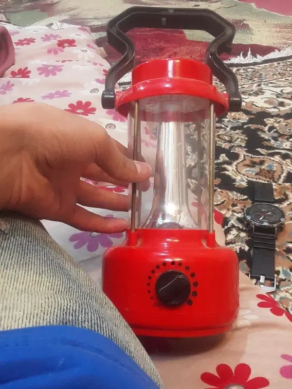 حراج|حراج|نسیم‌شهر, |دیوار
