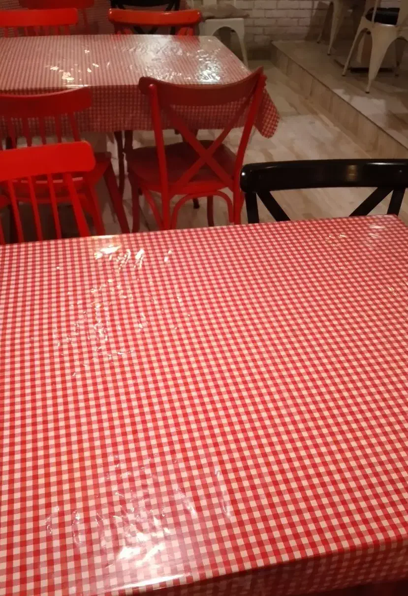 سالندار آقا|استخدام خدمات فروشگاه و رستوران|رشت, بلوار گیلان|دیوار