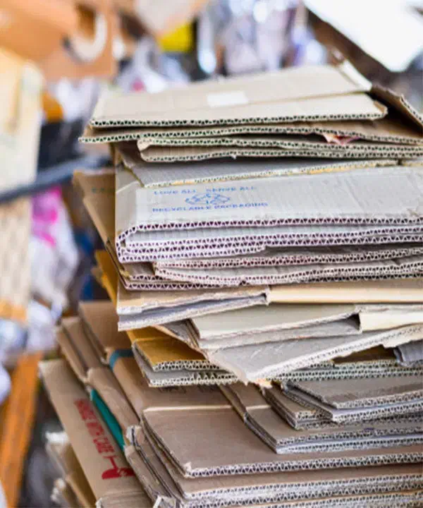 فروش و خریدار ضایعات و وسایل منزل|عمده‌فروشی|کرج, شاهین‌ویلا|دیوار