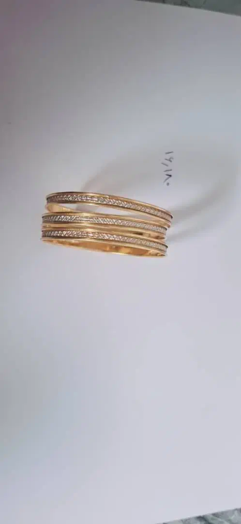 طلای دست دوم|جواهرات|اصفهان, نقش جهان|دیوار