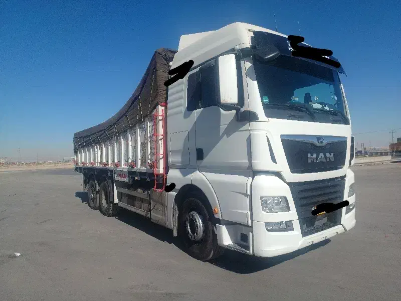 فروش|خودرو سنگین|کرمانشاه, |دیوار