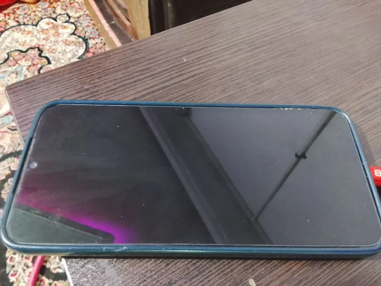 گوشی شیائومی|موبایل|ارزوئیه, |دیوار