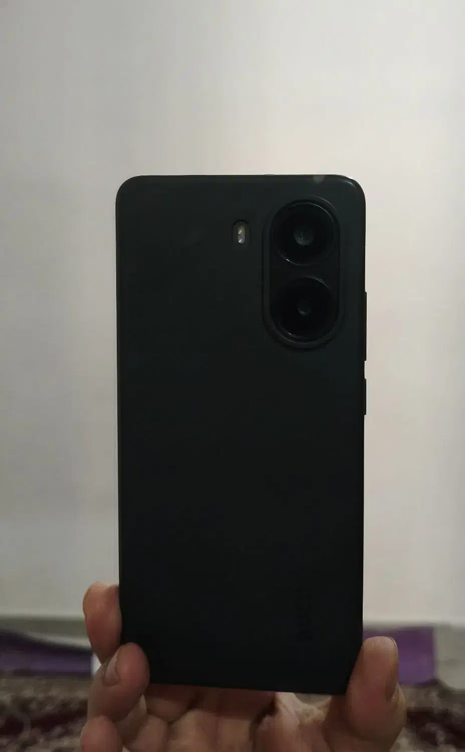 x 7 pro 512|موبایل|قم, بنیاد|دیوار