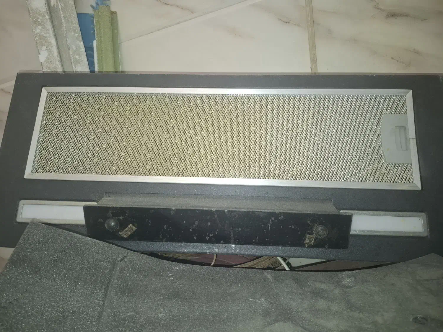 لوازم اشپزخانه|اجاق گاز و لوازم برقی پختوپز|شاهدشهر, |دیوار