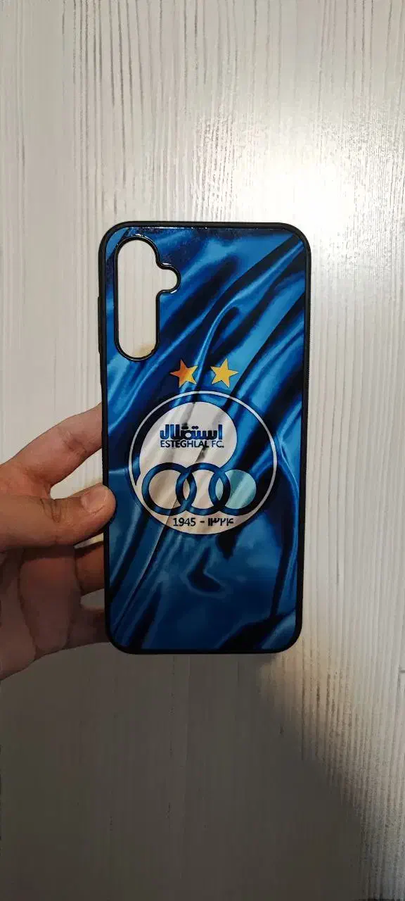 چاپ عکس دلخواهتون روی قاب موبایل|لوازم جانبی موبایل و تبلت|تهران, پرستار|دیوار